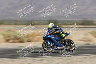 media/Oct-26-2025-Race Pace (Sun) [[c1447ca738]]/Verified/3-Turn 14 Exit Pans (1030am)/